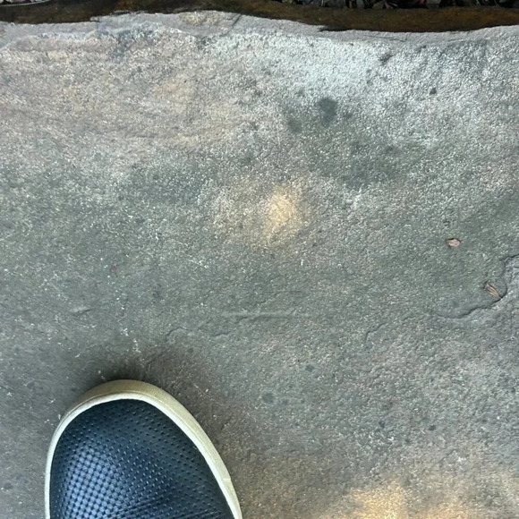 USS MALIN ISLAND LHD 8 The Corps US Navy Baseball Cap NWOT - Picture 3 of 6